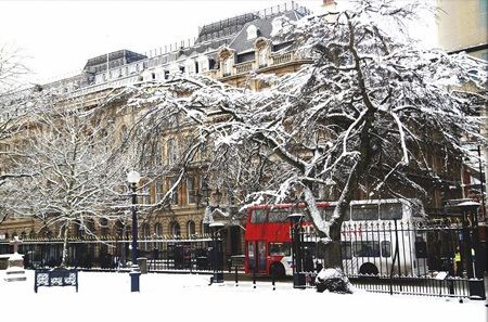 Thi học bổng A-level trường MPW, Anh