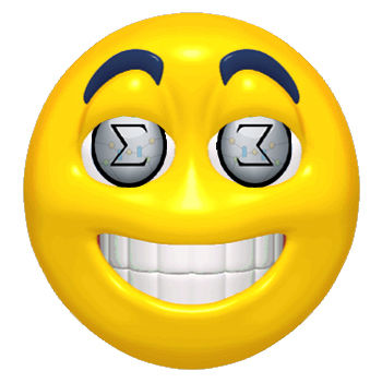 "Chen chân" vào câu lạc bộ Toán