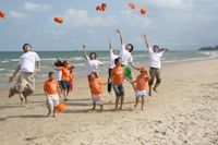 Chương trình Summer Fantasy