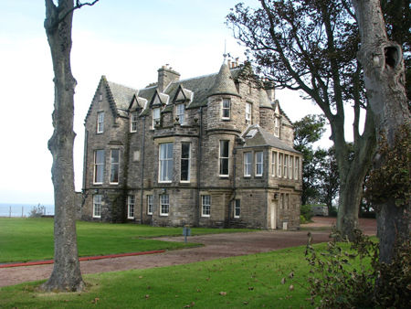 Chuẩn bị du học, lựa chọn ngành nghề cho tương lai