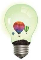 Useful English - Active Learning - Cải thiện kỹ năng của bạn