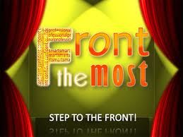 Khởi động cuộc thi MC bằng tiếng Anh