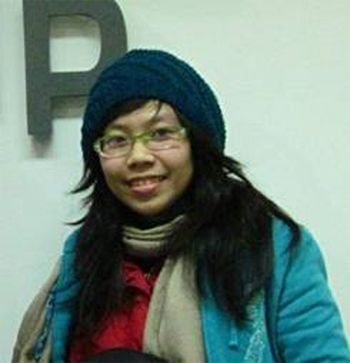 Thí sinh Việt Nam đầu tiên đạt điểm IELTS 9/9