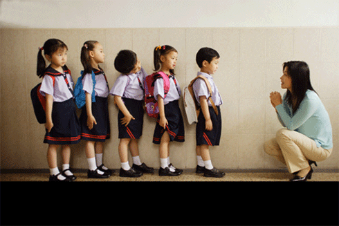 Nghề không lo thất nghiệp