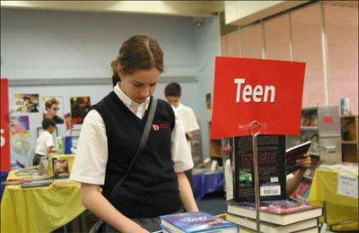 Trường Cao đẳng Quốc tế Bond