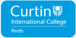 Trường cao đẳng quốc tế Curtin