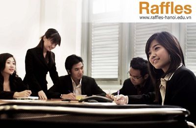 Chúng ta có thể tự học tiếng Anh?