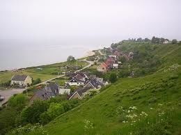 Một số thông tin cần biết khi du học New Zealand