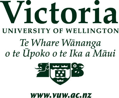 Du học New Zealand: Đại học Victoria