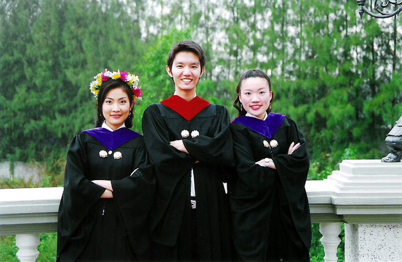 Phần 2: “Săn” học bổng ở các trường Mỹ bằng cách nào?