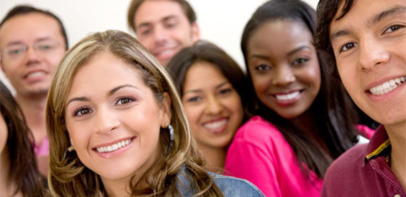 Kinh nghiệm săn học bổng qua mạng