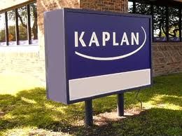 Hệ thống Kaplan – Chất lượng đào tạo vượt trội được khẳng định