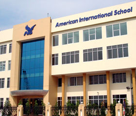 Qui trình đăng ký tuyển sinh trường quốc tế AIS