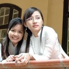 Thí sinh cần thận trọng khi chọn ngành