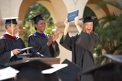 Tìm hiểu về du học Canada