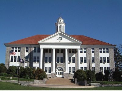 Cách tiếp cận thông tin du học hiệu quả