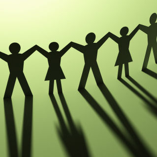 Teen Việt sẽ học các môn tự nhiên bằng tiếng Anh