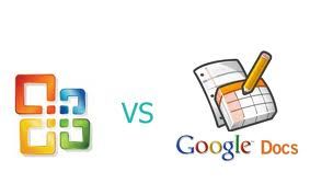 21 mẹo cho bộ sản phẩm Google Docs - phần 4