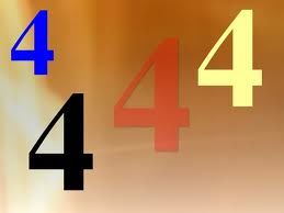 Thực hư thông tin thí sinh có 4 nguyện vọng