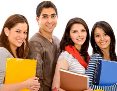 Ngày hội Việc làm & Đào tạo ngành Công nghệ thông tin