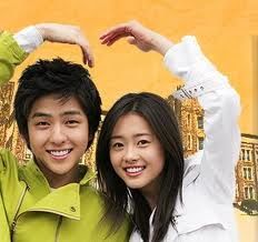 Trước ngưỡng cửa cuộc đời