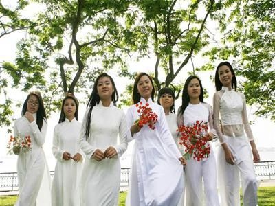 Thuốc bổ tinh thần cho Teen 12
