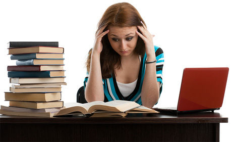 Nắm vững kiến thức Tiếng Anh chỉ trong 45 phút