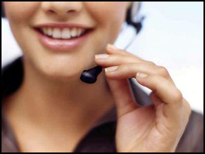 Làm thế nào để tăng vốn từ vựng Tiếng anh nhanh nhất???