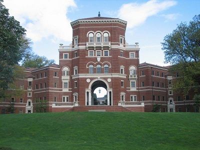 Thủ tục di trú ở Mỹ