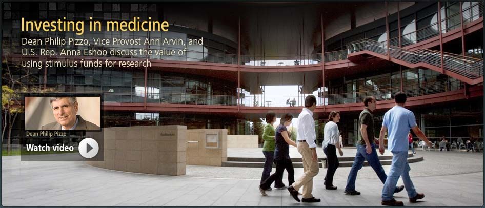 Du học Mỹ - Những điều cần biết