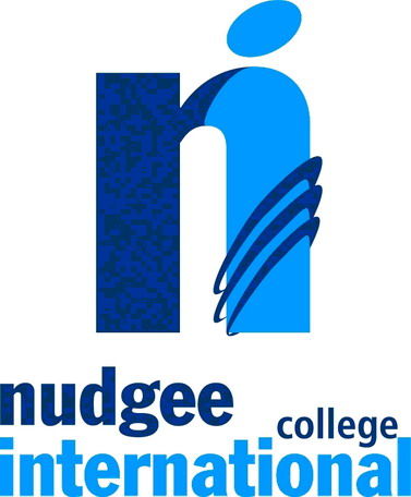 Trường Cao đẳng Quốc tế Nudgee