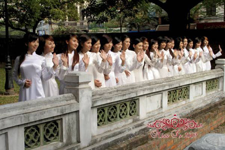 ĐH Huế thành lập khoa Báo chí - Truyền thông