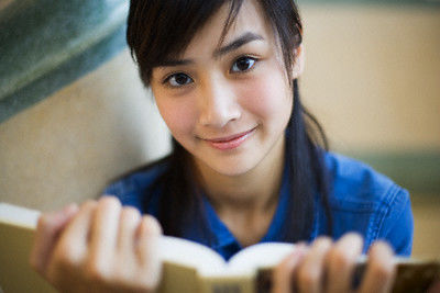 Thi lại đại học, dễ mà khó