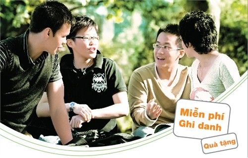 Chương trình Taylors UniLink Diploma, Australia