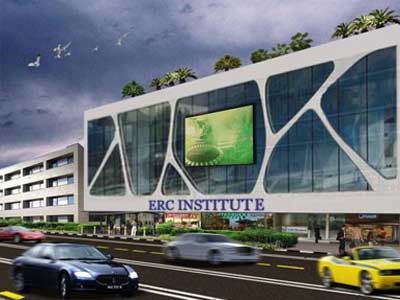 Du học Singapore và trải nghiệm môi trường làm việc tại Mỹ