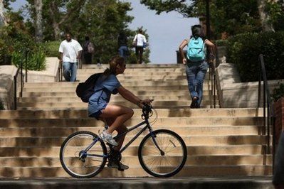 Hội thảo du học Anh cùng TEC