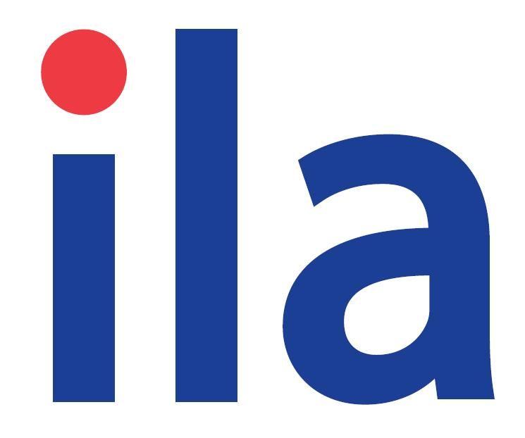 Học bổng Founder 760.000.000 đồng của EF