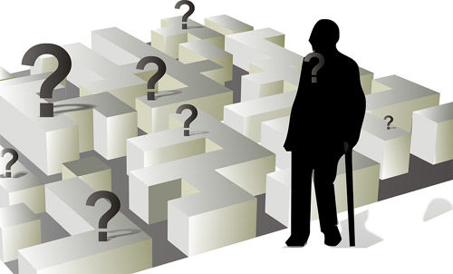 Bạn hợp với nhóm nghề nào?