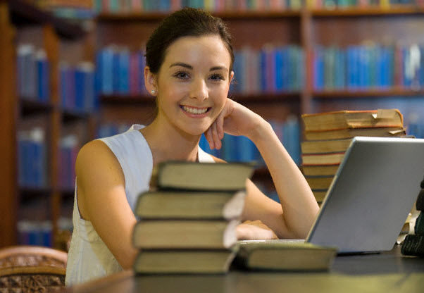 Hội thảo du học Tây Ban Nha