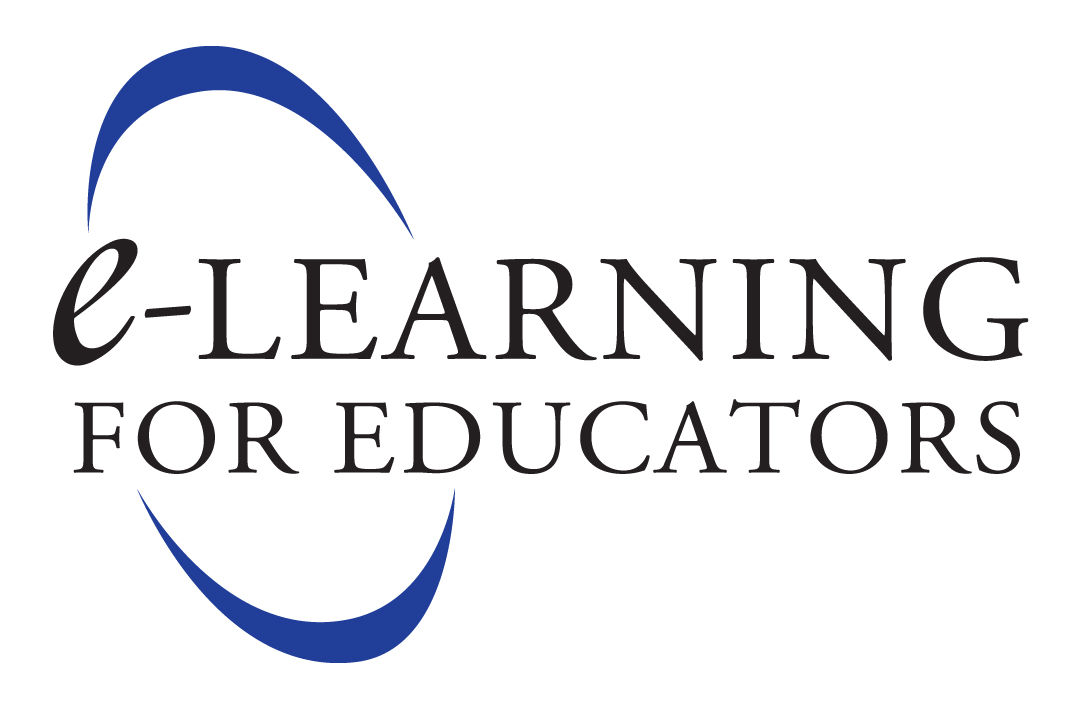 E-learning có phải là cách học mới hiệu quả?