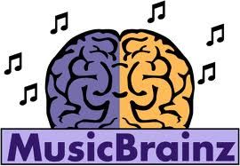 “Dọn dẹp” thư viện âm nhạc với MusicBrainz
