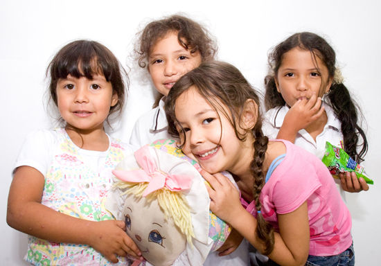 8 bí quyết học nói tiếng Anh