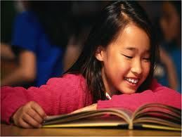 Cách học ngữ pháp tiếng Anh hiệu quả