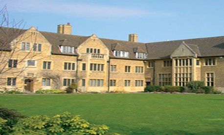 Bellerbys College - Ngôi trường nuôi dưỡng những thành công