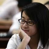 Khởi động ôn thi tốt nghiệp THPT 2011