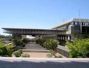 Trường Cao đẳng quốc tế Fraser, Canada