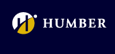 Trường cao đẳng Humber