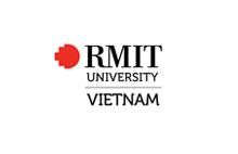 Đại học Quốc tế RMIT Việt Nam