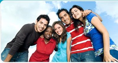 Du học Mỹ: Hãy lên kế hoạch học tập cho bạn ngay từ hôm nay