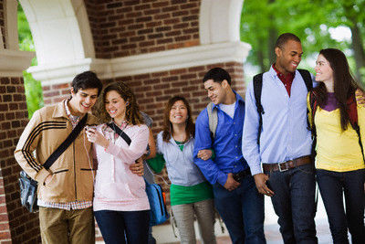 Học bổng Hungary năm 2011